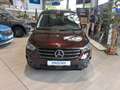 Mercedes-Benz T-Class 180 d 1.5l 85 kW Edition Roşu - thumbnail 7