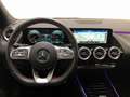 Mercedes-Benz EQA 250 AMG *NIGHT*Memory*AHK*Kamera*KEYLESS-GO* Altın - thumbnail 14