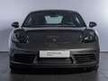 Porsche Cayman 2.0 300cv pdk Grigio - thumbnail 6