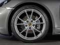 Porsche Cayman 2.0 300cv pdk Grigio - thumbnail 5