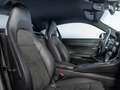 Porsche Cayman 2.0 300cv pdk Grigio - thumbnail 9
