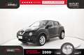 Nissan Juke 1.5 dci Acenta 110cv E6 Nero - thumbnail 1