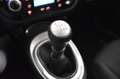 Nissan Juke 1.5 dci Acenta 110cv E6 Nero - thumbnail 13