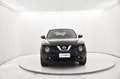 Nissan Juke 1.5 dci Acenta 110cv E6 Nero - thumbnail 2