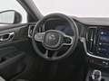 Volvo V60 Cross Country B4 AWD Plus AHK+FAP+LP+PANO Grau - thumbnail 7