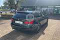 BMW 318 318d Touring Business aut. Nero - thumbnail 5
