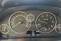 BMW 318 318d Touring Business aut. Nero - thumbnail 12