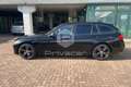 BMW 318 318d Touring Business aut. Nero - thumbnail 8
