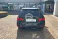 BMW 318 318d Touring Business aut. Nero - thumbnail 6