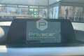 BMW 318 318d Touring Business aut. Nero - thumbnail 10