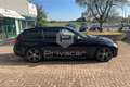 BMW 318 318d Touring Business aut. Nero - thumbnail 4