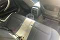 BMW 318 318d Touring Business aut. Nero - thumbnail 15
