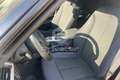 BMW 318 318d Touring Business aut. Nero - thumbnail 9