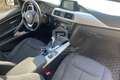 BMW 318 318d Touring Business aut. Nero - thumbnail 14