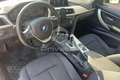 BMW 318 318d Touring Business aut. Fekete - thumbnail 16