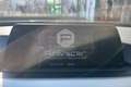 BMW 318 318d Touring Business aut. Nero - thumbnail 11