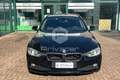 BMW 318 318d Touring Business aut. Nero - thumbnail 2