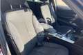 BMW 318 318d Touring Business aut. Nero - thumbnail 13