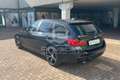 BMW 318 318d Touring Business aut. Nero - thumbnail 7