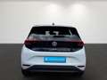 Volkswagen ID.3 Pro 62kwh *LED*NAVI*PARKSENSOR*SITZH*WÄRMEPUMPE* Blanc - thumbnail 15