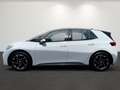 Volkswagen ID.3 Pro 62kwh *LED*NAVI*PARKSENSOR*SITZH*WÄRMEPUMPE* Weiß - thumbnail 7