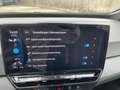Volkswagen ID.3 Pro 62kwh *LED*NAVI*PARKSENSOR*SITZH*WÄRMEPUMPE* Blanc - thumbnail 18