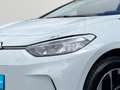 Volkswagen ID.3 Pro 62kwh *LED*NAVI*PARKSENSOR*SITZH*WÄRMEPUMPE* Blanc - thumbnail 8