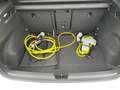 Volkswagen ID.3 Pro 62kwh *LED*NAVI*PARKSENSOR*SITZH*WÄRMEPUMPE* Blanc - thumbnail 16