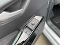 Volkswagen ID.3 Pro 62kwh *LED*NAVI*PARKSENSOR*SITZH*WÄRMEPUMPE* Blanc - thumbnail 17