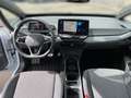 Volkswagen ID.3 Pro 62kwh *LED*NAVI*PARKSENSOR*SITZH*WÄRMEPUMPE* Blanc - thumbnail 13