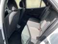 Volkswagen ID.3 Pro 62kwh *LED*NAVI*PARKSENSOR*SITZH*WÄRMEPUMPE* Blanc - thumbnail 14