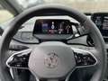Volkswagen ID.3 Pro 62kwh *LED*NAVI*PARKSENSOR*SITZH*WÄRMEPUMPE* Blanc - thumbnail 11