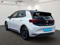 Volkswagen ID.3 Pro 62kwh *LED*NAVI*PARKSENSOR*SITZH*WÄRMEPUMPE* Blanc - thumbnail 5