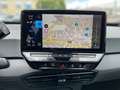 Volkswagen ID.3 Pro 62kwh *LED*NAVI*PARKSENSOR*SITZH*WÄRMEPUMPE* Blanc - thumbnail 12