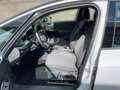 Volkswagen ID.3 Pro 62kwh *LED*NAVI*PARKSENSOR*SITZH*WÄRMEPUMPE* Blanc - thumbnail 10