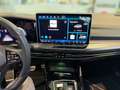 Volkswagen Golf R VIII 2.0 TSI Black Edition HeadUp+IQ-Light+++ Weiß - thumbnail 9