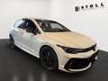 Volkswagen Golf R VIII 2.0 TSI Black Edition HeadUp+IQ-Light+++ Weiß - thumbnail 2