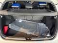 Volkswagen Golf R VIII 2.0 TSI Black Edition HeadUp+IQ-Light+++ Weiß - thumbnail 12