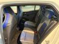 Volkswagen Golf R VIII 2.0 TSI Black Edition HeadUp+IQ-Light+++ Weiß - thumbnail 11