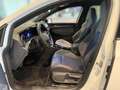 Volkswagen Golf R VIII 2.0 TSI Black Edition HeadUp+IQ-Light+++ Weiß - thumbnail 7