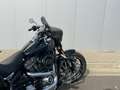 Harley-Davidson Sport Glide 107 -  Exhaust Freedom - Stage 1 - Zwart - thumbnail 25