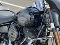 Harley-Davidson Sport Glide 107 -  Exhaust Freedom - Stage 1 - Zwart - thumbnail 28