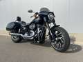 Harley-Davidson Sport Glide 107 -  Exhaust Freedom - Stage 1 - Zwart - thumbnail 13