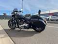 Harley-Davidson Sport Glide 107 -  Exhaust Freedom - Stage 1 - Zwart - thumbnail 29