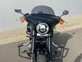 Harley-Davidson Sport Glide 107 -  Exhaust Freedom - Stage 1 - Zwart - thumbnail 16