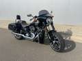 Harley-Davidson Sport Glide 107 -  Exhaust Freedom - Stage 1 - Zwart - thumbnail 6