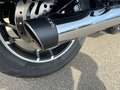 Harley-Davidson Sport Glide 107 -  Exhaust Freedom - Stage 1 - Zwart - thumbnail 19