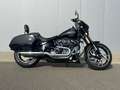 Harley-Davidson Sport Glide 107 -  Exhaust Freedom - Stage 1 - Zwart - thumbnail 10