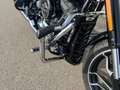 Harley-Davidson Sport Glide 107 -  Exhaust Freedom - Stage 1 - Zwart - thumbnail 18