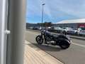 Harley-Davidson Sport Glide 107 -  Exhaust Freedom - Stage 1 - Zwart - thumbnail 35